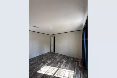 618 1 St Street, Polk City, FL 33868 - Photo 11