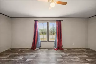 618 1 St St, Polk City, FL 33868 - Photo 17
