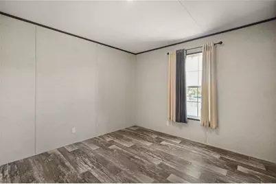 618 1 St Street, Polk City, FL 33868 - Photo 13