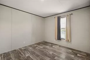 618 1 St St, Polk City, FL 33868 - Photo 13