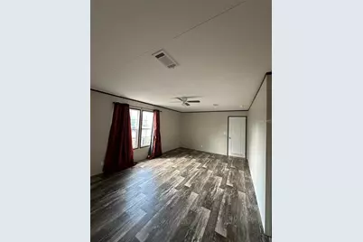 618 1 St Street, Polk City, FL 33868 - Photo 15