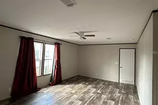 618 1 St St, Polk City, FL 33868 - Photo 15