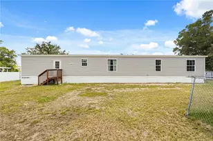 618 1 St St, Polk City, FL 33868 - Photo 23