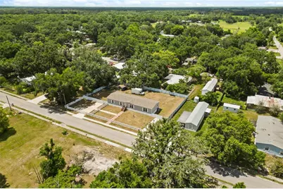 618 1 St Street, Polk City, FL 33868 - Photo 25