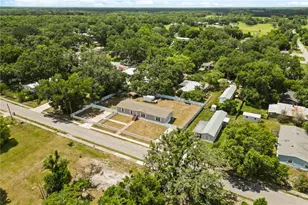 618 1 St St, Polk City, FL 33868 - Photo 25
