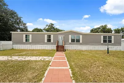 618 1 St Street, Polk City, FL 33868 - Photo 1