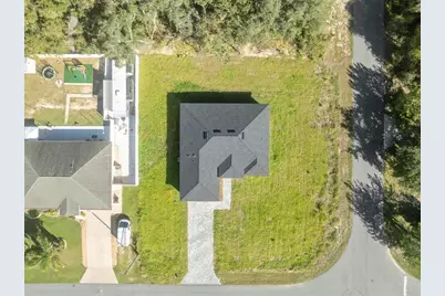 3995 SW 134th Street, Ocala, FL 34473 - Photo 21