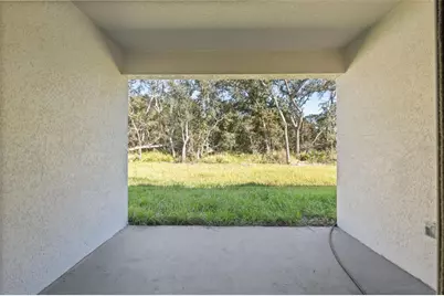 3995 SW 134th Street, Ocala, FL 34473 - Photo 31