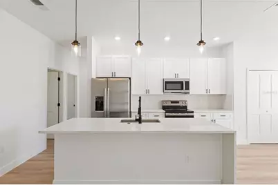 3995 SW 134th Street, Ocala, FL 34473 - Photo 11