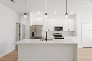 3995 SW 134th St, Ocala, FL 34473 - Photo 11