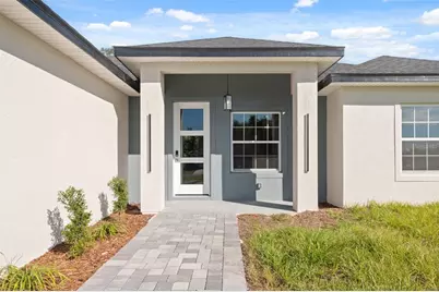 3995 SW 134th Street, Ocala, FL 34473 - Photo 5
