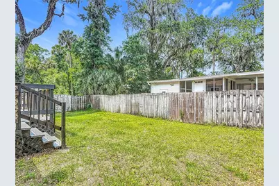 1907 Madre Street, New Smyrna Beach, FL 32168 - Photo 51
