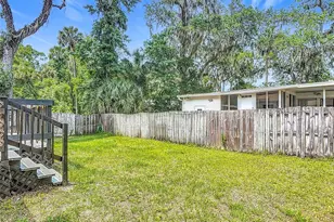 1907 Madre St, New Smyrna Beach, FL 32168 - Photo 51