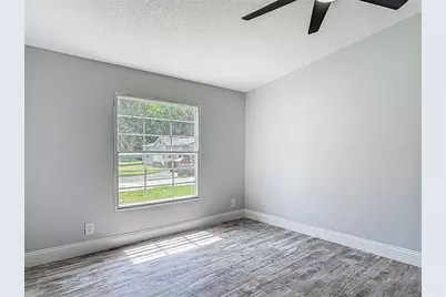 1907 Madre Street, New Smyrna Beach, FL 32168 - Photo 31