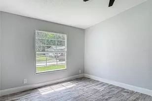 1907 Madre St, New Smyrna Beach, FL 32168 - Photo 31
