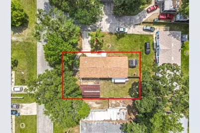 1907 Madre Street, New Smyrna Beach, FL 32168 - Photo 57