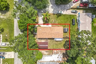 1907 Madre St, New Smyrna Beach, FL 32168 - Photo 57