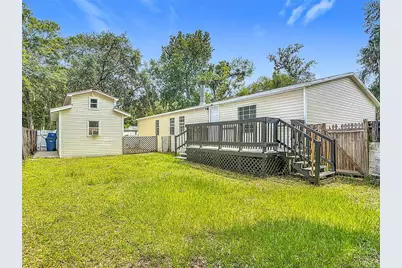 1907 Madre Street, New Smyrna Beach, FL 32168 - Photo 49