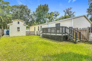 1907 Madre St, New Smyrna Beach, FL 32168 - Photo 49