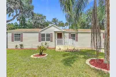 1907 Madre Street, New Smyrna Beach, FL 32168 - Photo 3