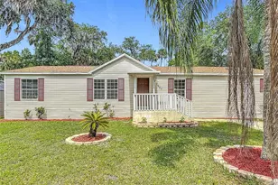 1907 Madre St, New Smyrna Beach, FL 32168 - Photo 3