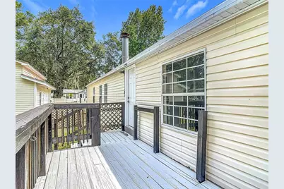1907 Madre Street, New Smyrna Beach, FL 32168 - Photo 47