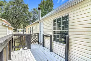 1907 Madre St, New Smyrna Beach, FL 32168 - Photo 47