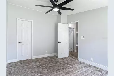 1907 Madre Street, New Smyrna Beach, FL 32168 - Photo 33