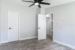 1907 Madre St, New Smyrna Beach, FL 32168 - Photo 33