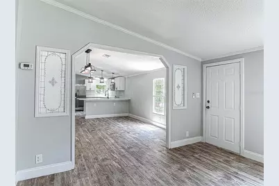 1907 Madre Street, New Smyrna Beach, FL 32168 - Photo 15