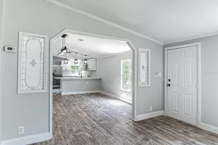 1907 Madre St, New Smyrna Beach, FL 32168 - Photo 15