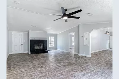1907 Madre Street, New Smyrna Beach, FL 32168 - Photo 19