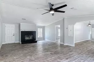 1907 Madre St, New Smyrna Beach, FL 32168 - Photo 19