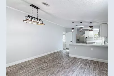 1907 Madre Street, New Smyrna Beach, FL 32168 - Photo 13