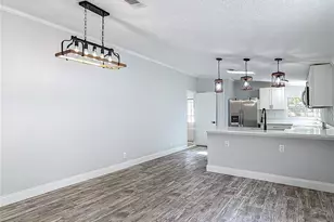 1907 Madre St, New Smyrna Beach, FL 32168 - Photo 13