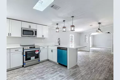 1907 Madre Street, New Smyrna Beach, FL 32168 - Photo 5