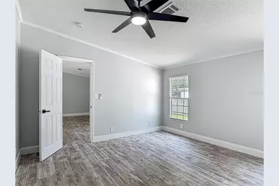 1907 Madre Street, New Smyrna Beach, FL 32168 - Photo 21