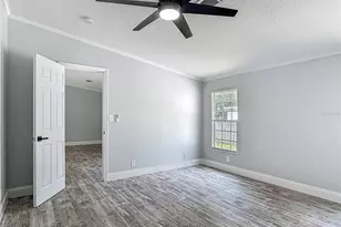 1907 Madre St, New Smyrna Beach, FL 32168 - Photo 21