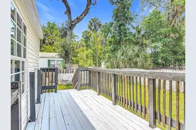 1907 Madre Street, New Smyrna Beach, FL 32168 - Photo 45
