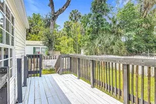 1907 Madre St, New Smyrna Beach, FL 32168 - Photo 45