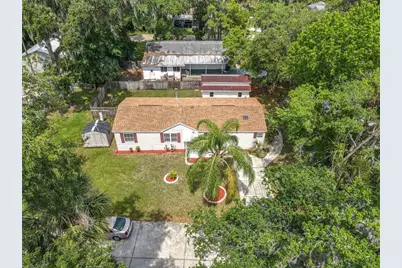 1907 Madre Street, New Smyrna Beach, FL 32168 - Photo 55