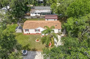 1907 Madre St, New Smyrna Beach, FL 32168 - Photo 55