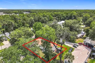 1907 Madre St, New Smyrna Beach, FL 32168 - Photo 59