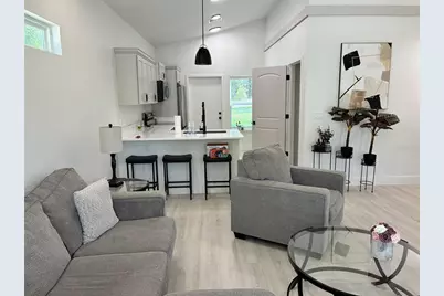 10230 NE 72 Street, Bronson, FL 32621 - Photo 9
