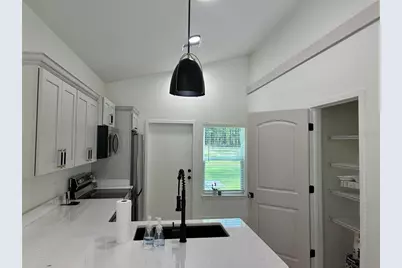 10230 NE 72 Street, Bronson, FL 32621 - Photo 7