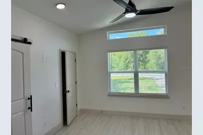 10230 NE 72 Street, Bronson, FL 32621 - Photo 13