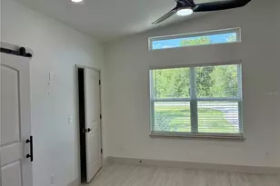 10230 NE 72nd St, Bronson, FL 32621 - Photo 13