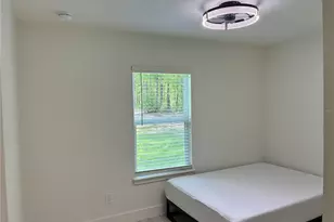 10230 NE 72nd St, Bronson, FL 32621 - Photo 3