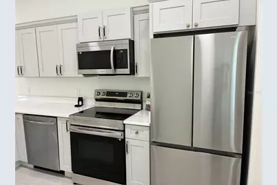 10230 NE 72 Street, Bronson, FL 32621 - Photo 5