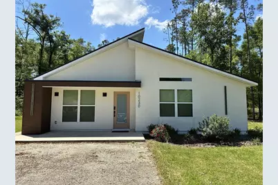 10230 NE 72 Street, Bronson, FL 32621 - Photo 1